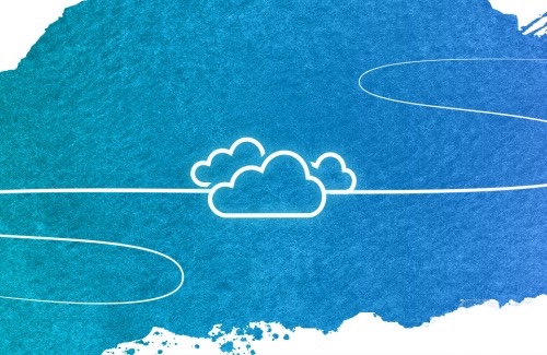 The Multi-Cloud Era: Where IT Freedom Becomes a Business Strategy